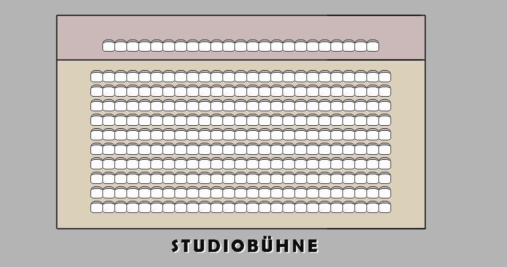 hallplan